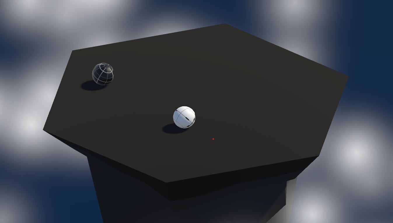 Project Thumbnail